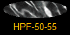 HPF-50-55