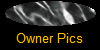 Owner Pics