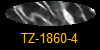 TZ-1860-4