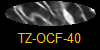TZ-OCF-40
