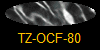 TZ-OCF-80