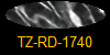 TZ-RD-1740