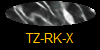 TZ-RK-X