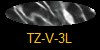 TZ-V-3L