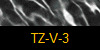 TZ-V-3