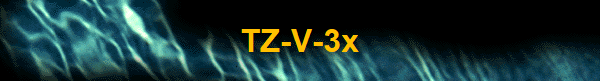 TZ-V-3x