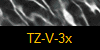 TZ-V-3x