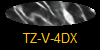 TZ-V-4DX