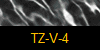 TZ-V-4