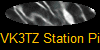 VK3TZ Station Pictures